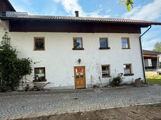 5 Zimmer Haus mit 120 m² in Passau – Bild 9