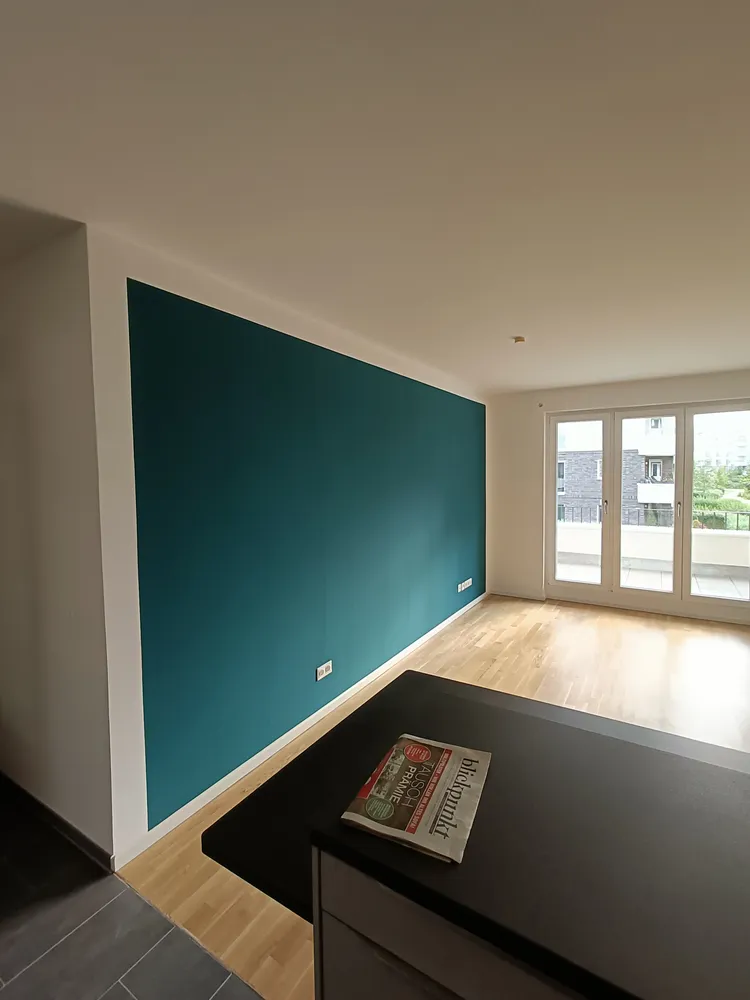 4 Zimmer Wohnung mit 108 m² in Potsdam – Bild 3