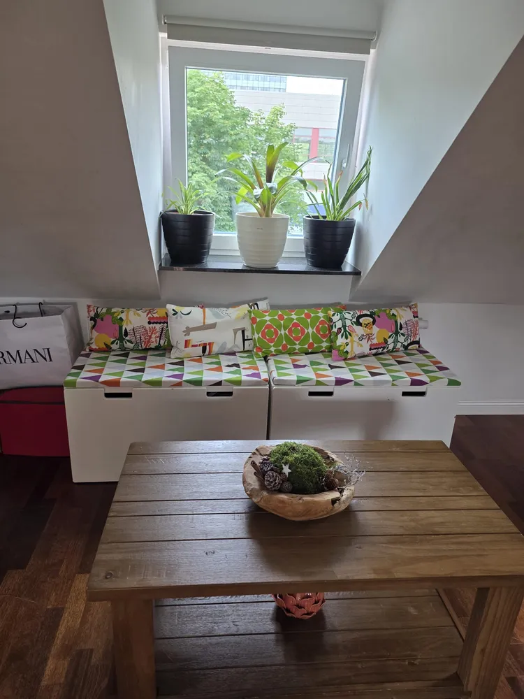 6 Zimmer Haus mit 300 m² in Völklingen – Bild 5