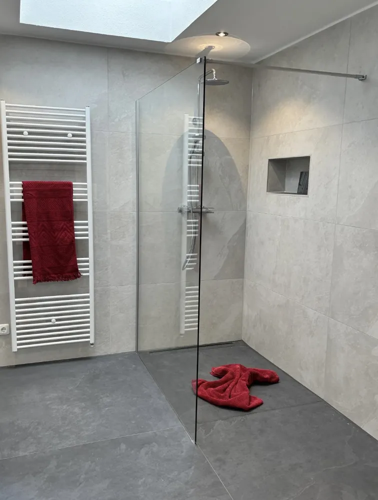 5 room apartment with 166 m² in Bayreuth – Photo 4