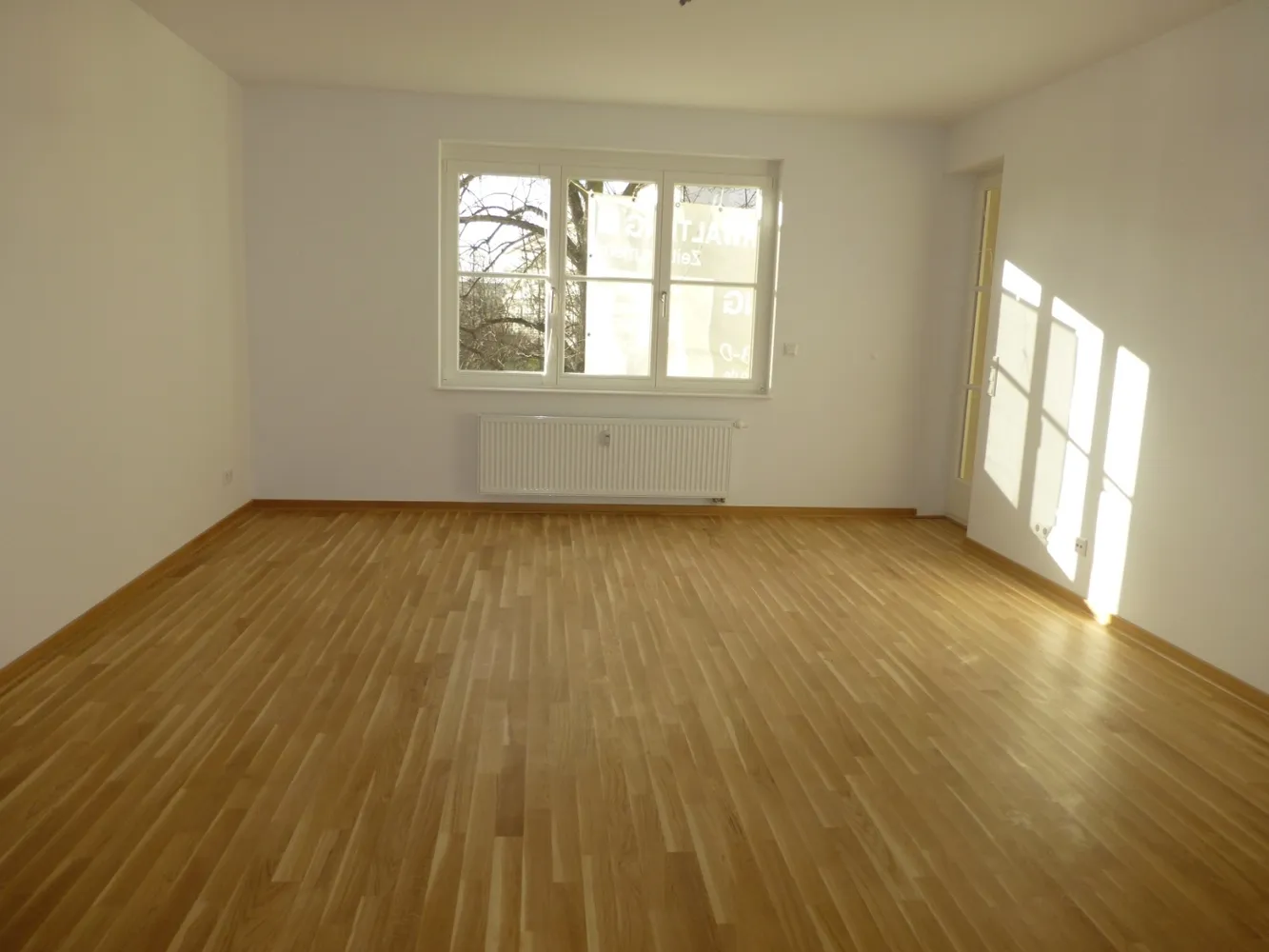 3 Zimmer Wohnung mit 66 m² in Leipzig – Bild 5