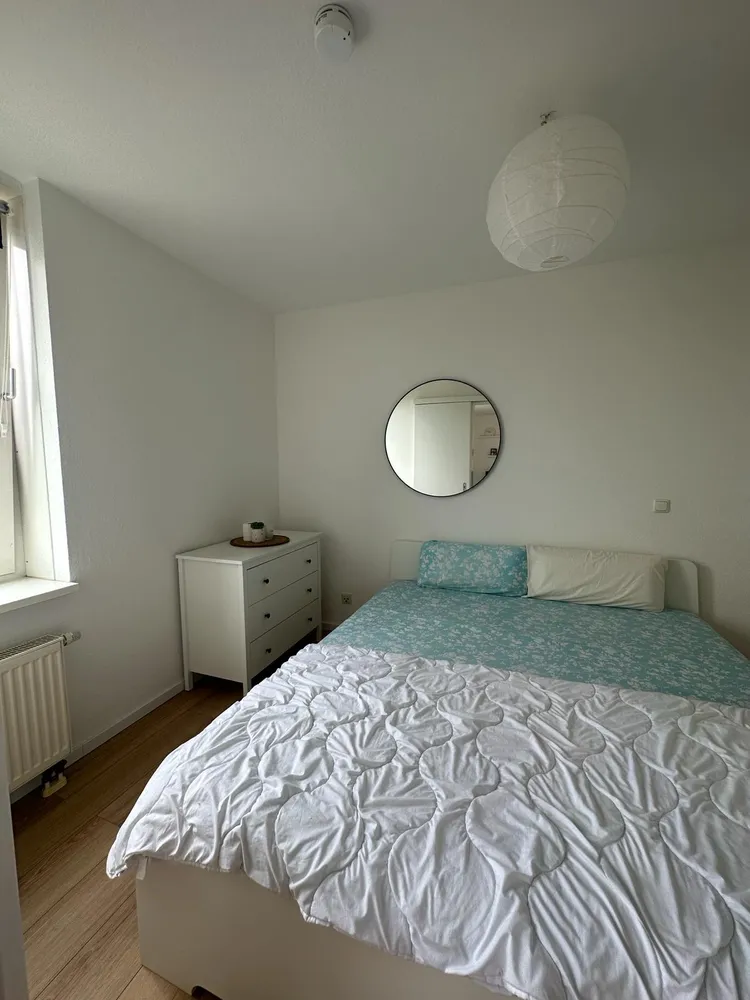 3 room apartment with 64 m² in Potsdam – Photo 7