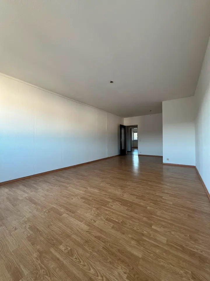 3 Zimmer Wohnung mit 77 m² in Waldshut-Tiengen – Bild 2