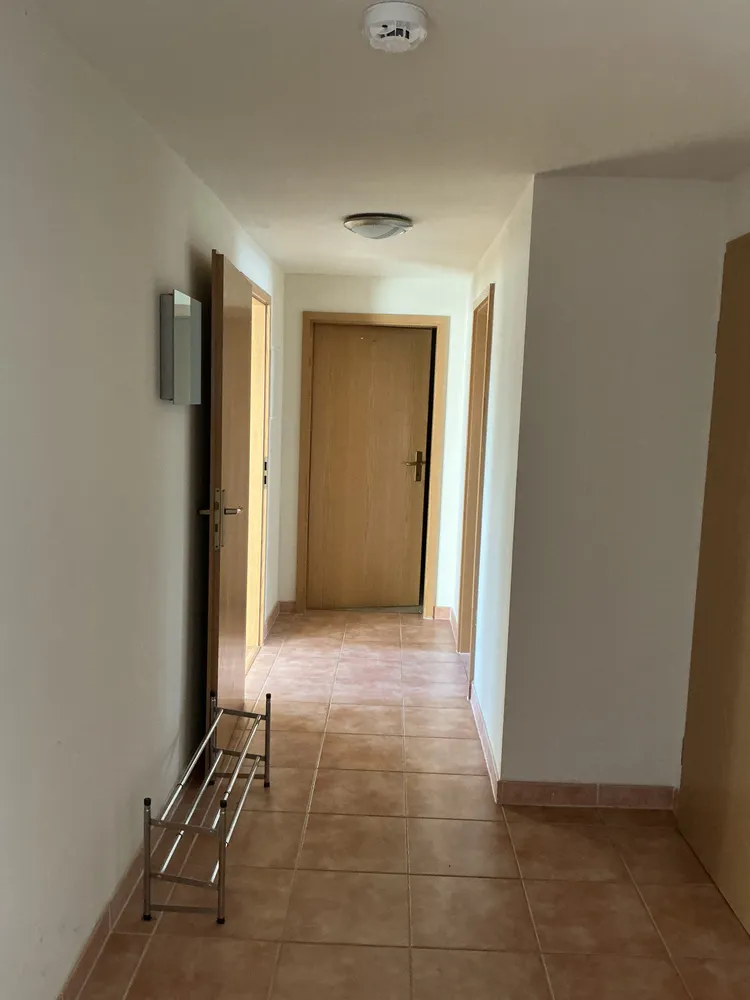 3 room apartment with 89 m² in Stendal – Photo 3