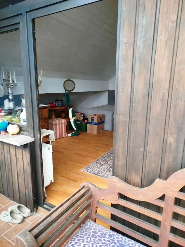 3 room apartment with 84 m² in Worms – Photo 3