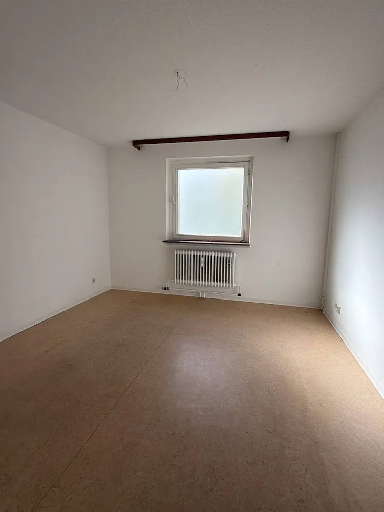 2 room apartment with 64 m² in Berlin – Photo 6