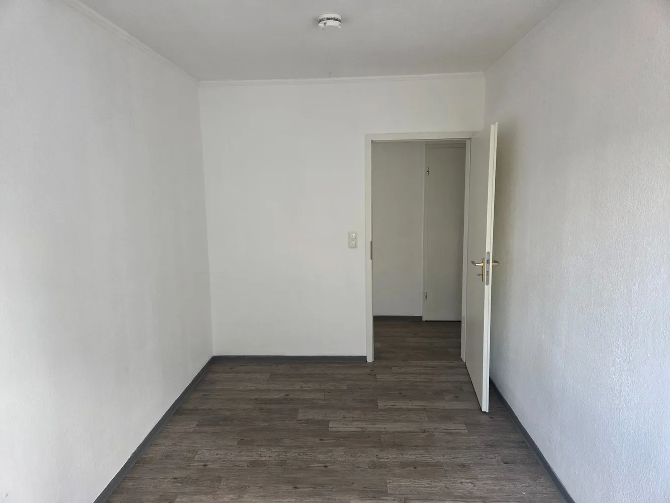 4 Zimmer Wohnung mit 99 m² in Duisburg – Bild 3