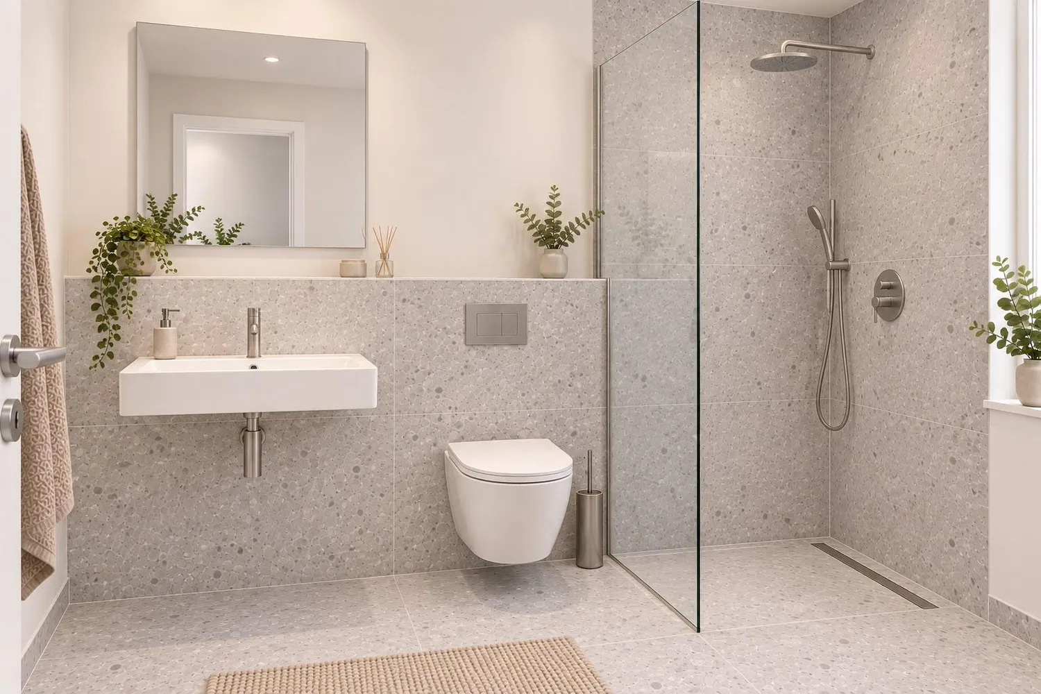 3 Zimmer Wohnung mit 72 m² in Berlin – Bild 5
