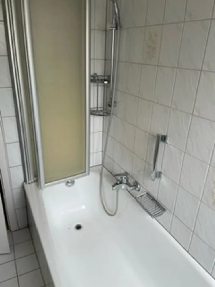 3 Zimmer Wohnung mit 69 m² in Villingen-Schwenningen – Bild 6