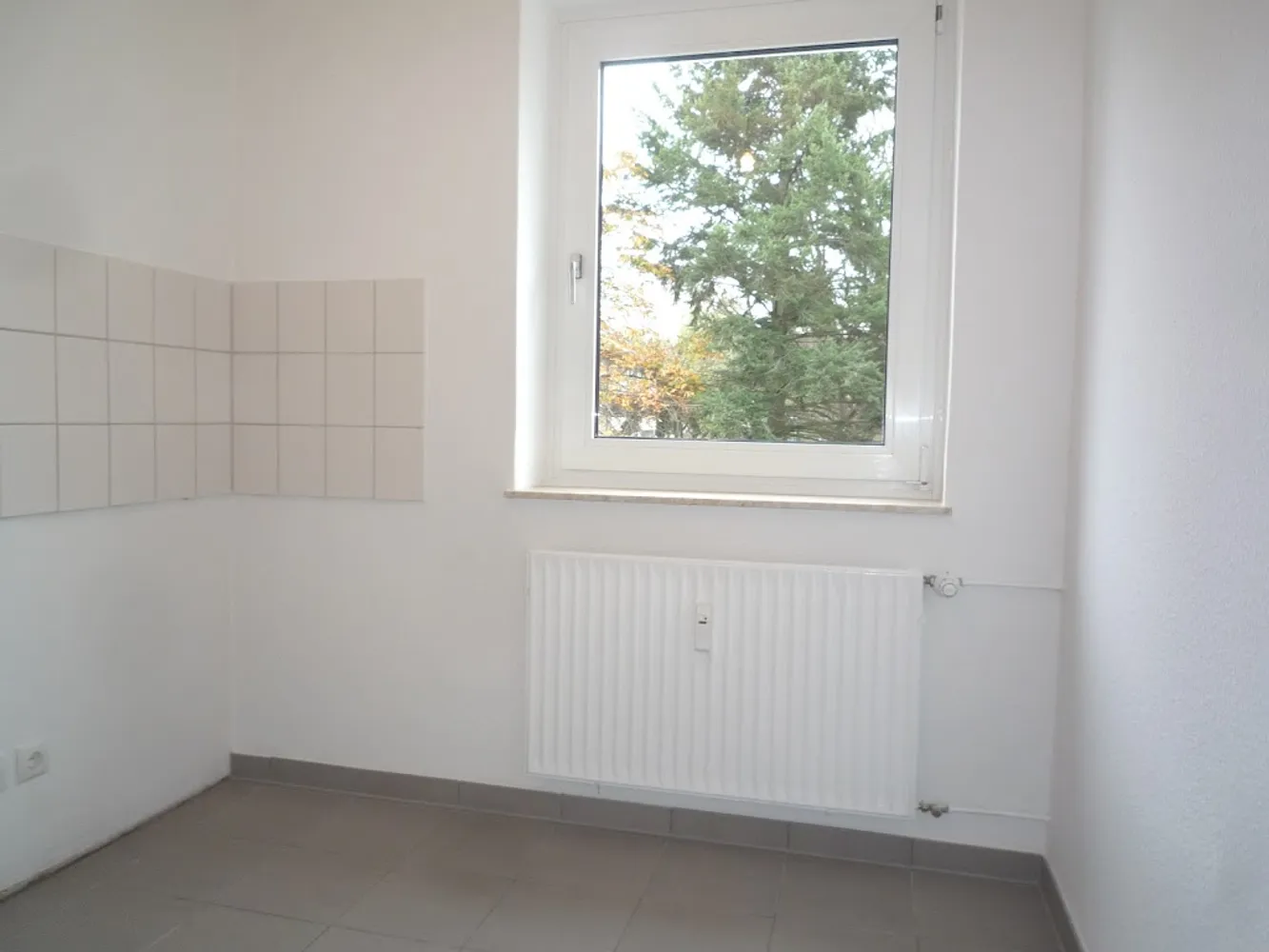 3 Zimmer Wohnung mit 67 m² in Braunschweig – Bild 5