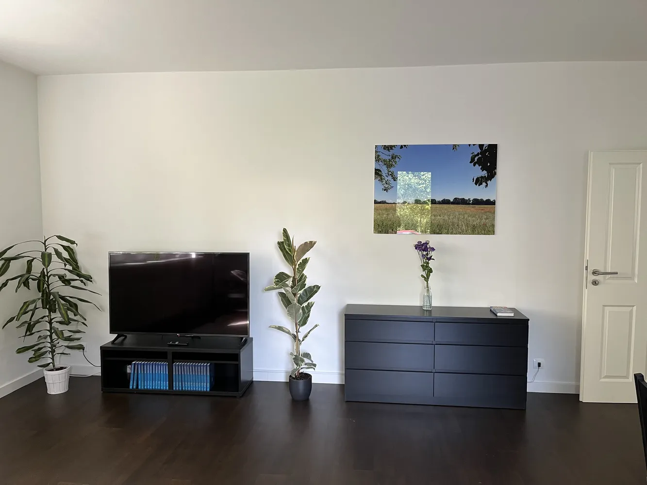 2 Zimmer Wohnung mit 78 m² in Berlin – Bild 3
