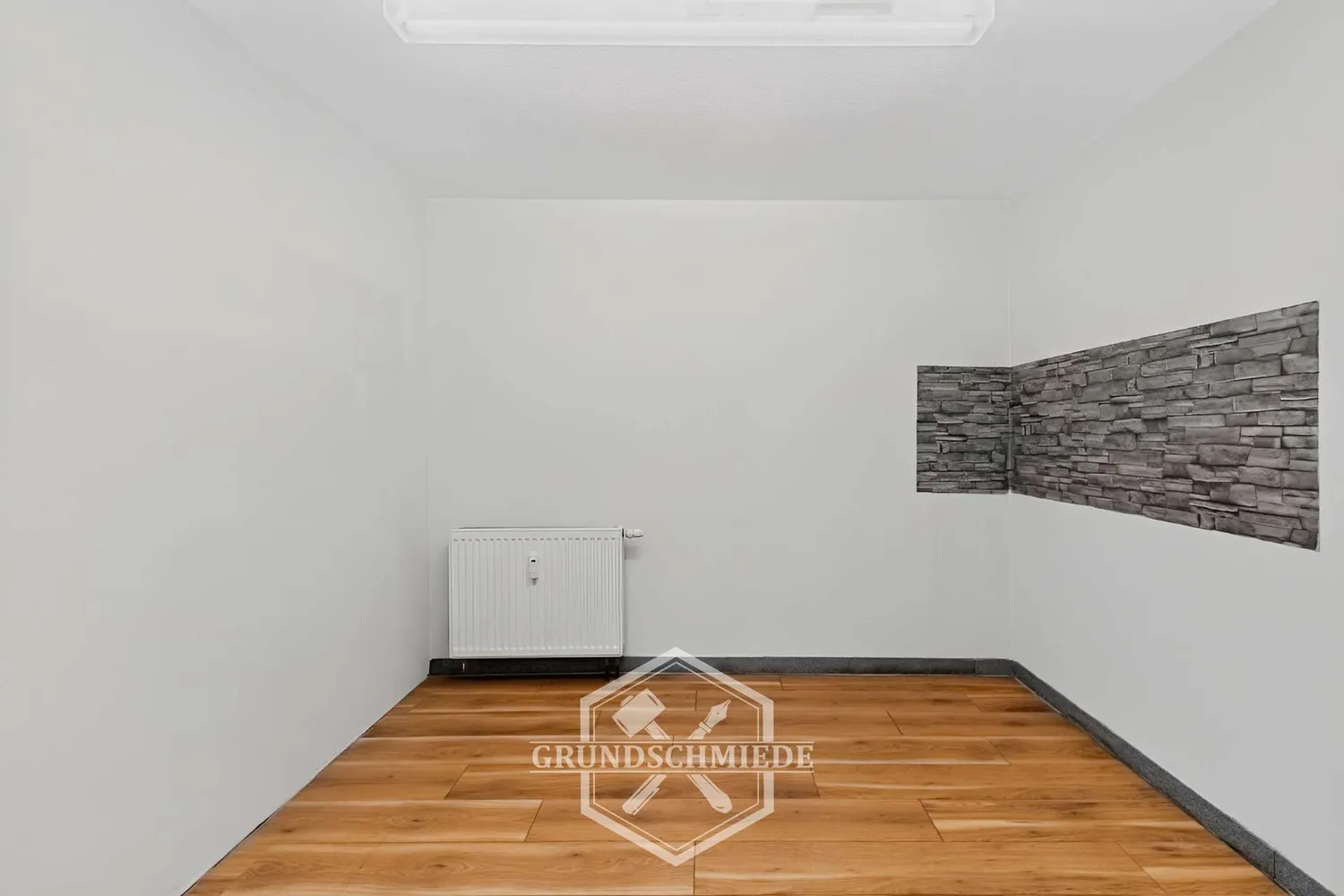 3 Zimmer Wohnung mit 64 m² in Waiblingen – Bild 2