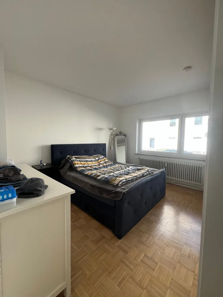 3 Zimmer Wohnung mit 70 m² in Bielefeld – Bild 8