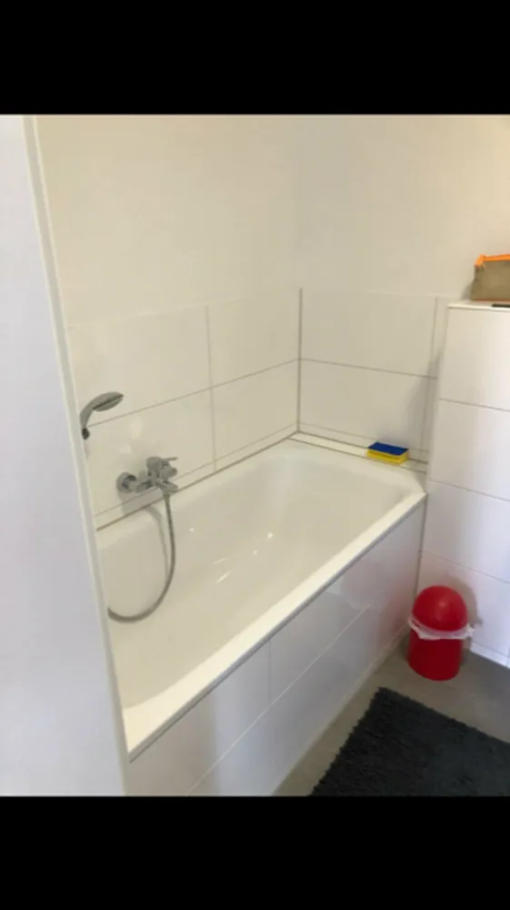 3 Zimmer Wohnung mit 101 m² in Bonn – Bild 11