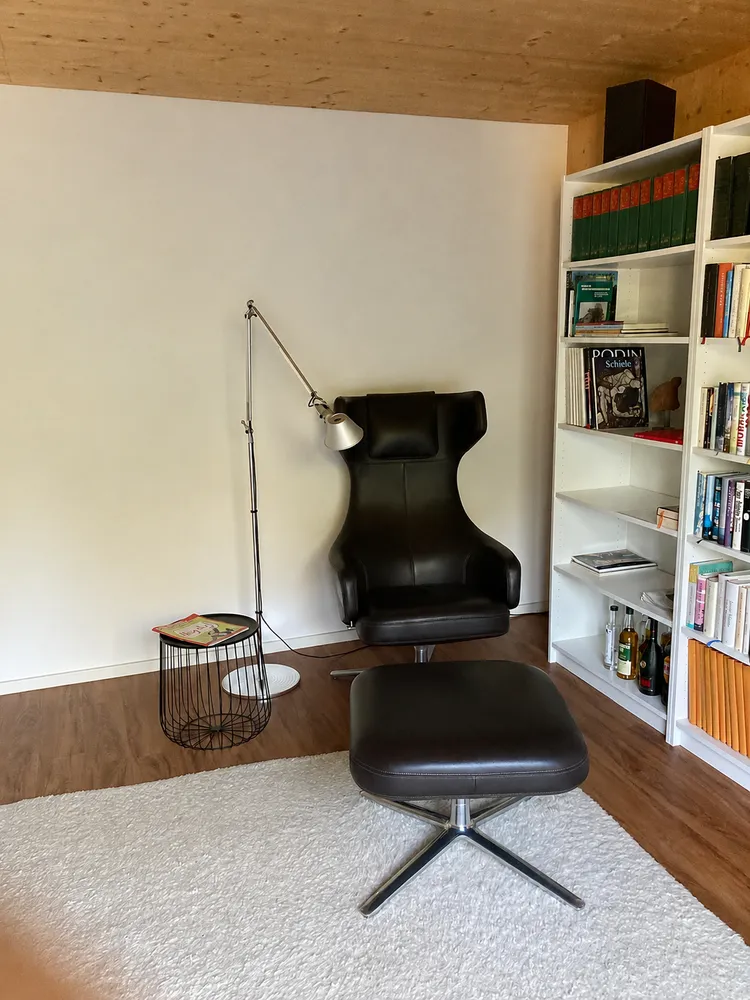 3 Zimmer Wohnung mit 95 m² in Kehl – Bild 7