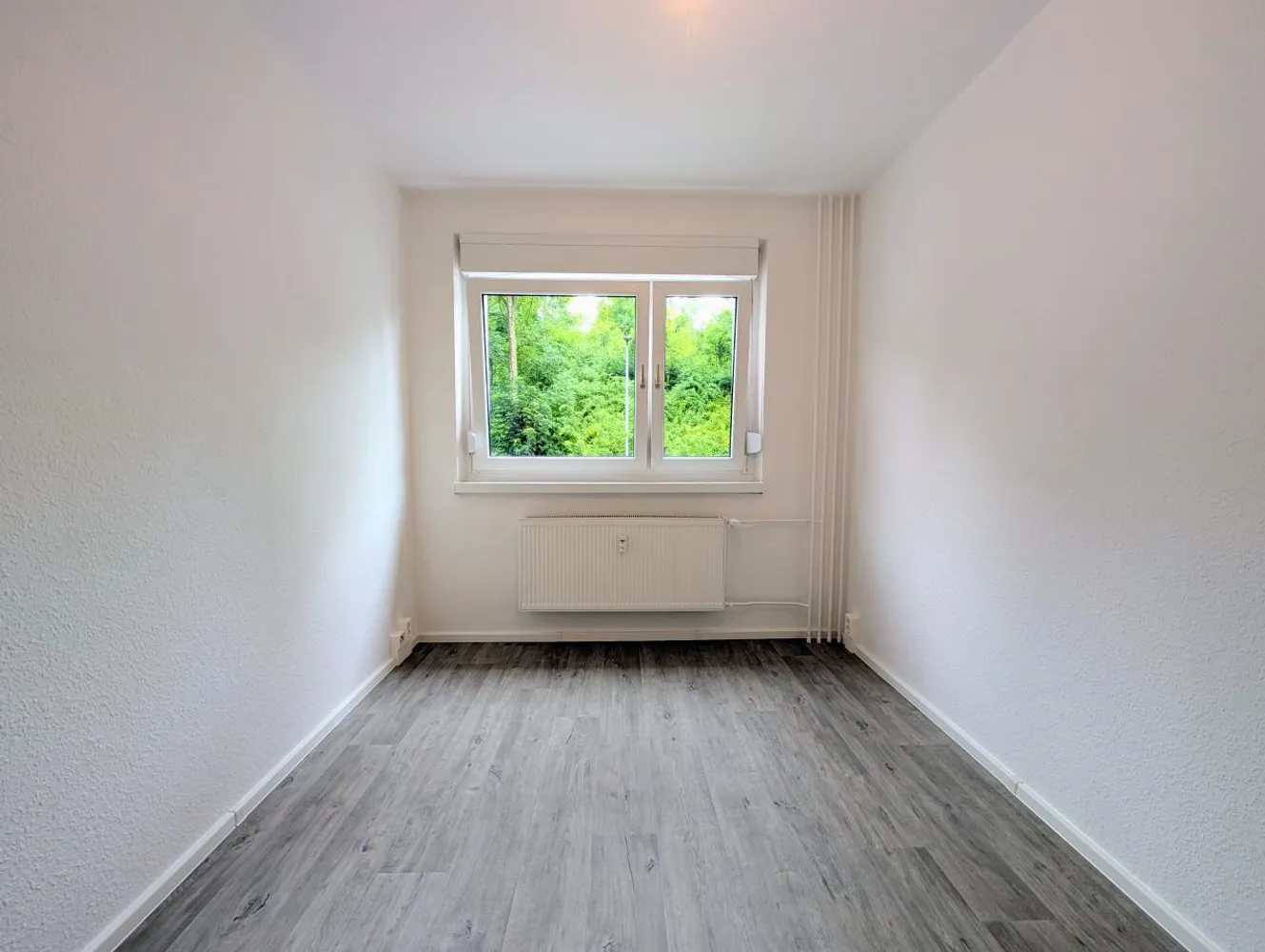 3 Zimmer Wohnung mit 58 m² in Chemnitz – Bild 10