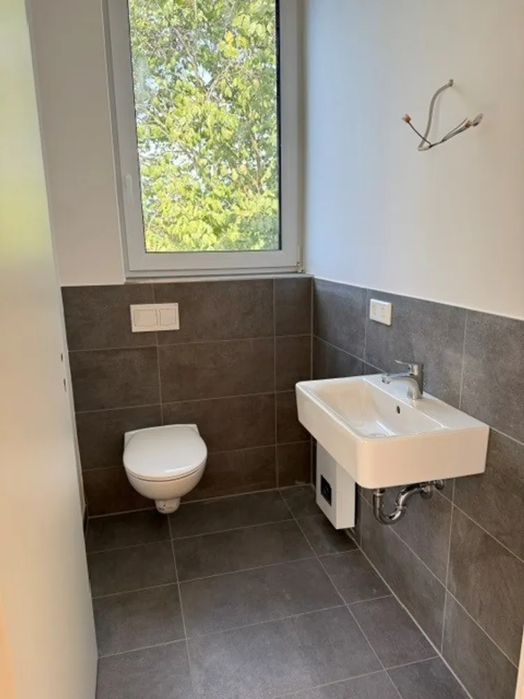 3 Zimmer Wohnung mit 104 m² in Solingen – Bild 7