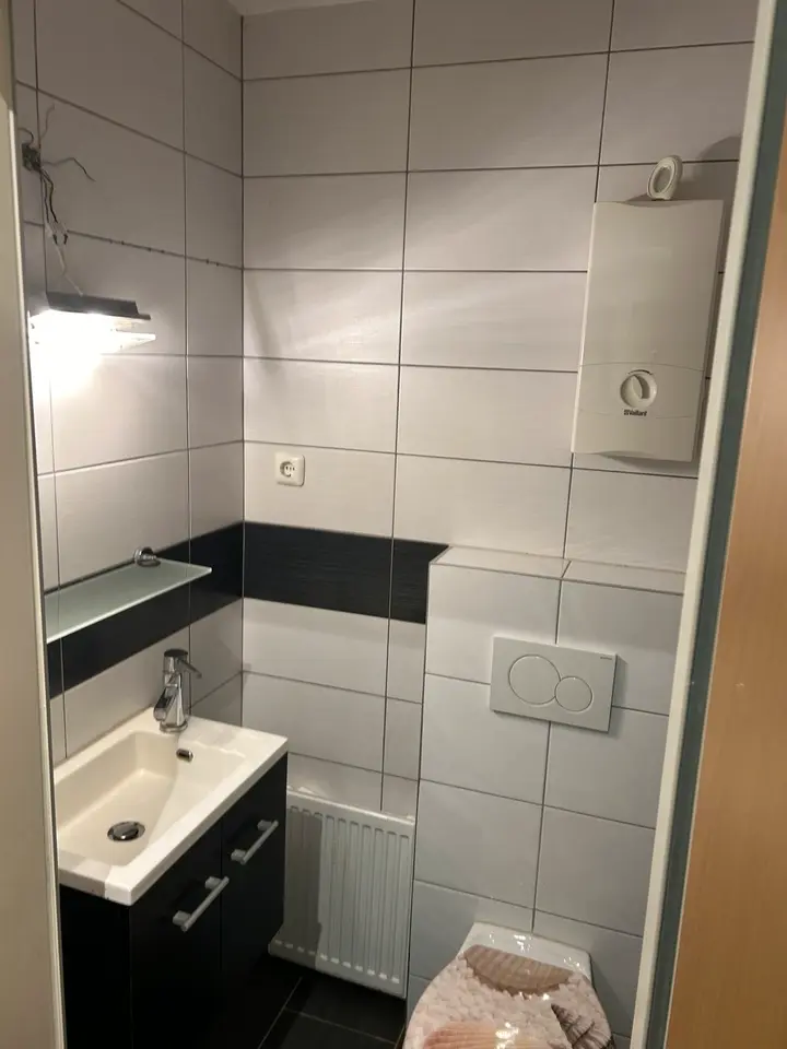 3 Zimmer Wohnung mit 67 m² in Bochum – Bild 6