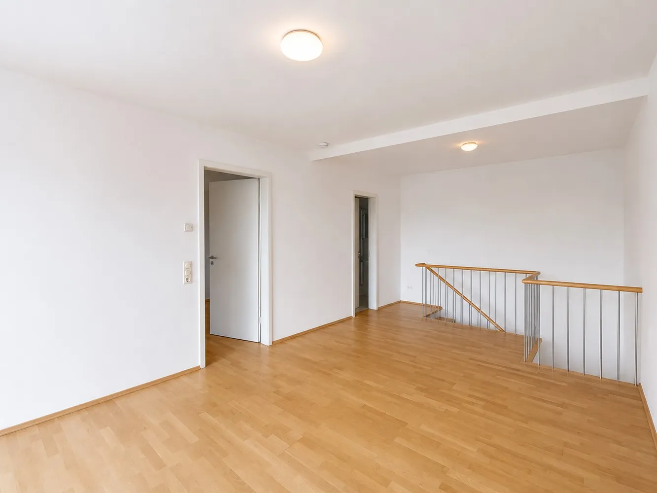 3 Zimmer Wohnung mit 115 m² in Wiesbaden – Bild 7