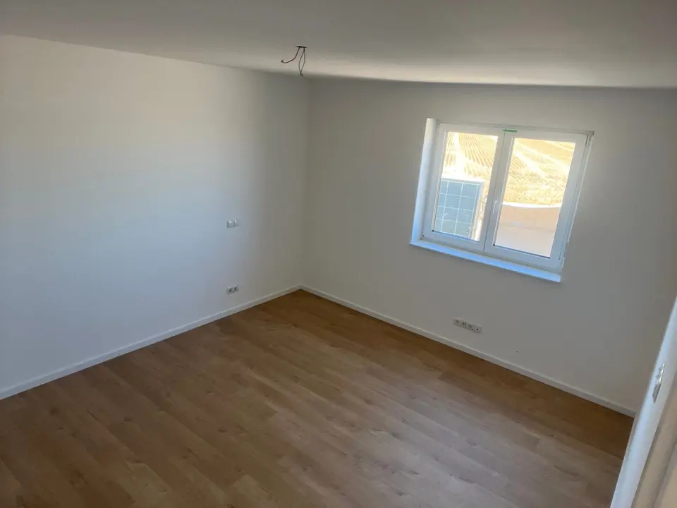 3 Zimmer Wohnung mit 104 m² in Euskirchen – Bild 8