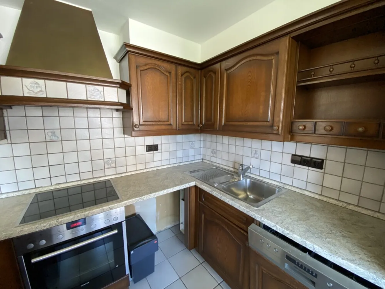 4 Zimmer Wohnung mit 107 m² in Stuttgart – Bild 7