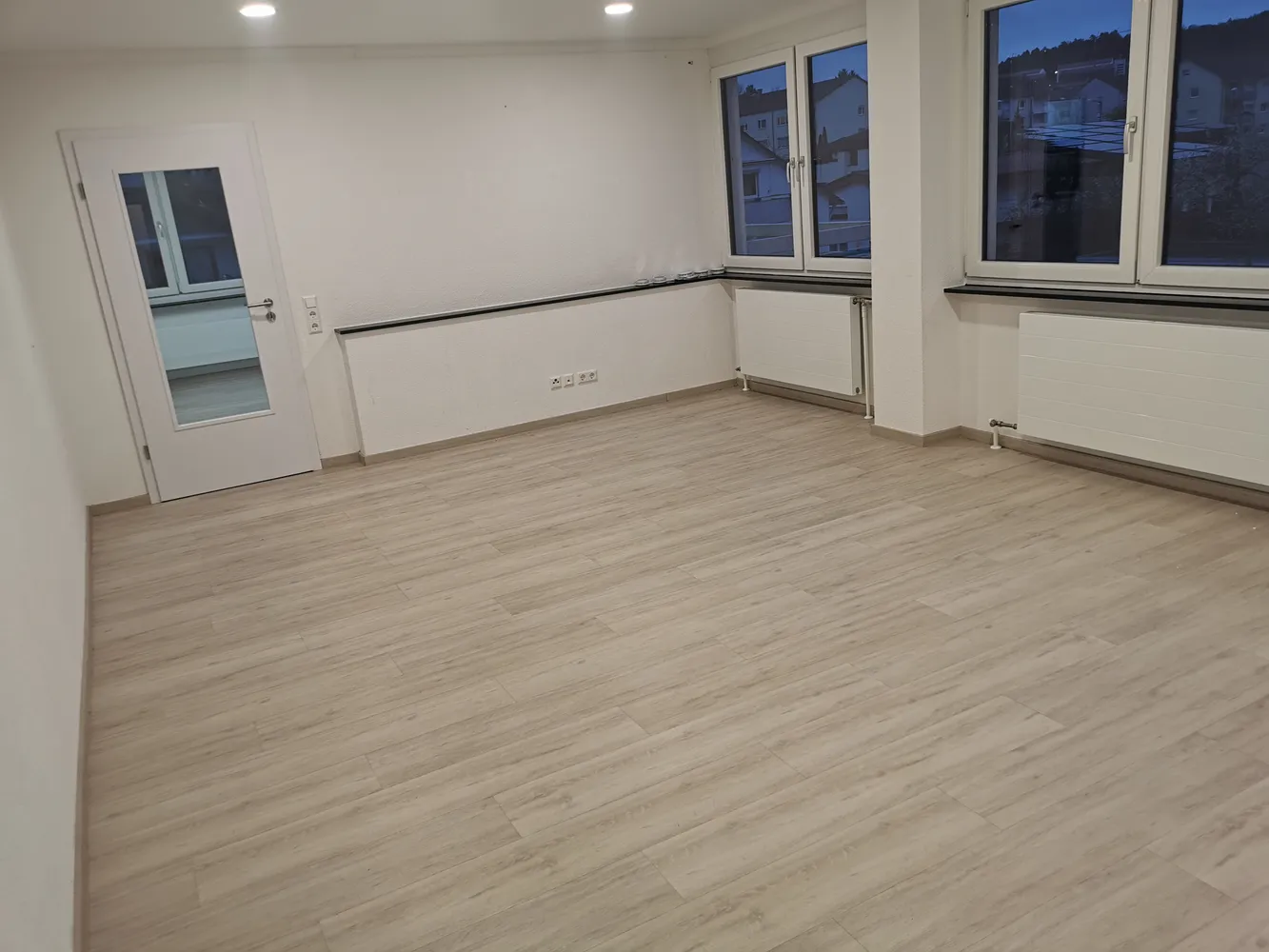 5 Zimmer Wohnung mit 125 m² in Calw – Bild 5