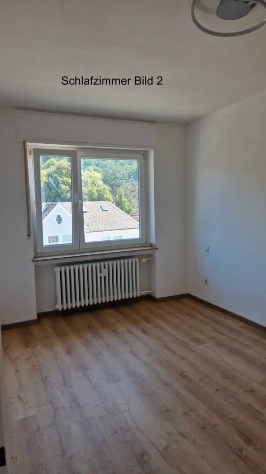 2 Zimmer Wohnung mit 47 m² in Bielefeld – Bild 6