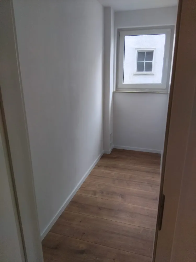 4 Zimmer Wohnung mit 106 m² in Wuppertal – Bild 11