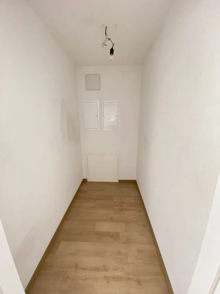 3 Zimmer Wohnung mit 60 m² in Gelsenkirchen – Bild 4