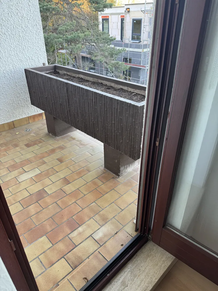 3 Zimmer Wohnung mit 75 m² in Saarbrücken – Bild 7