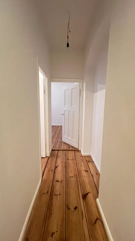 2 Zimmer Wohnung mit 65 m² in Berlin – Bild 3