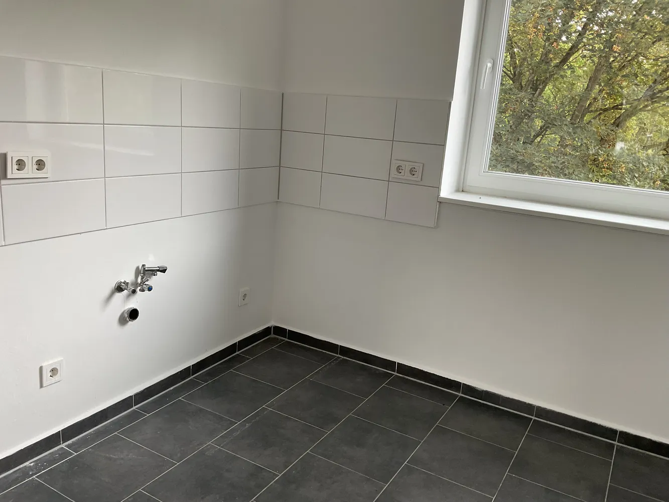 3 Zimmer Wohnung mit 80 m² in Hannover – Bild 9