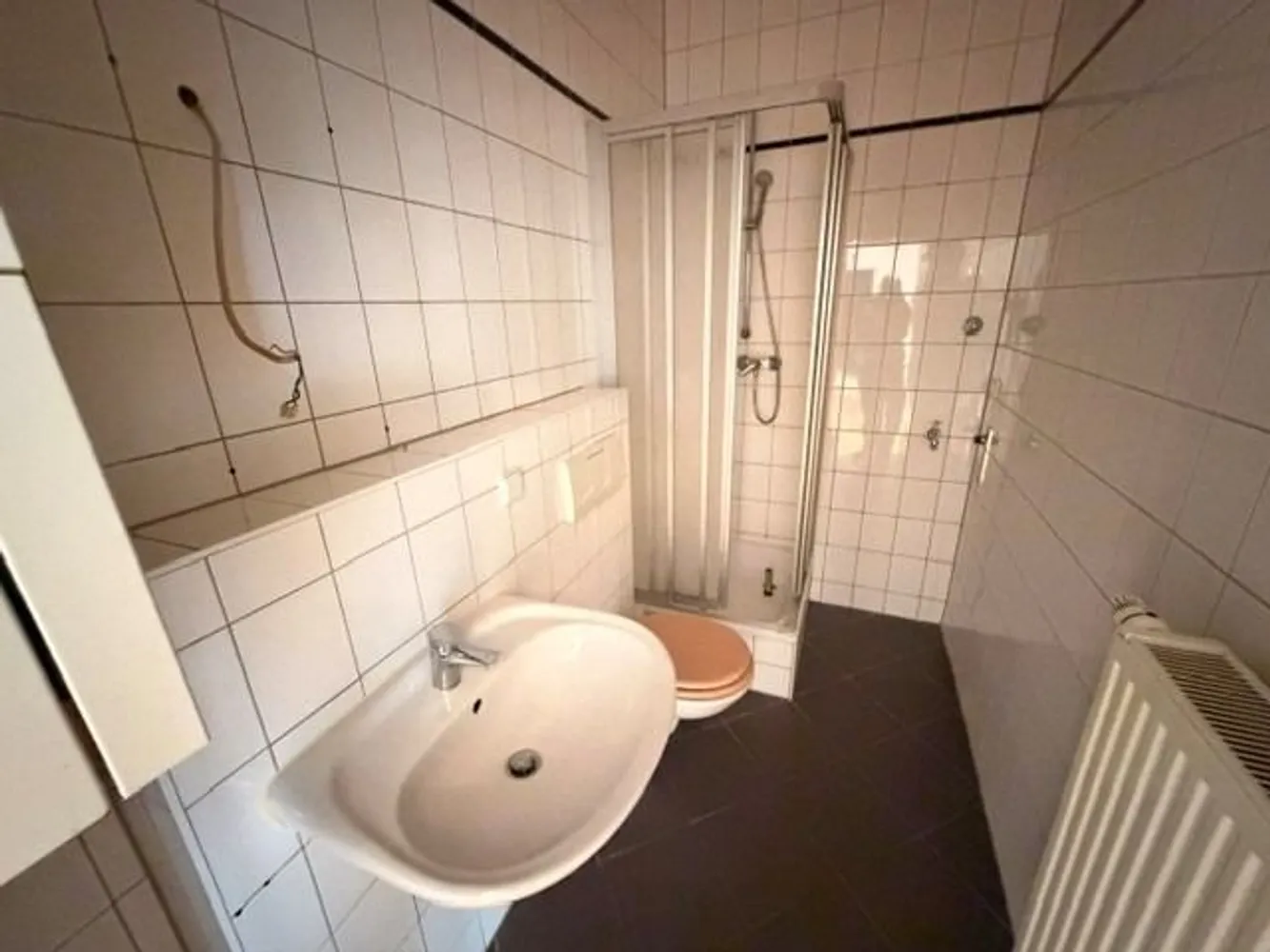 1 Zimmer Wohnung mit 32 m² in Berlin – Bild 7
