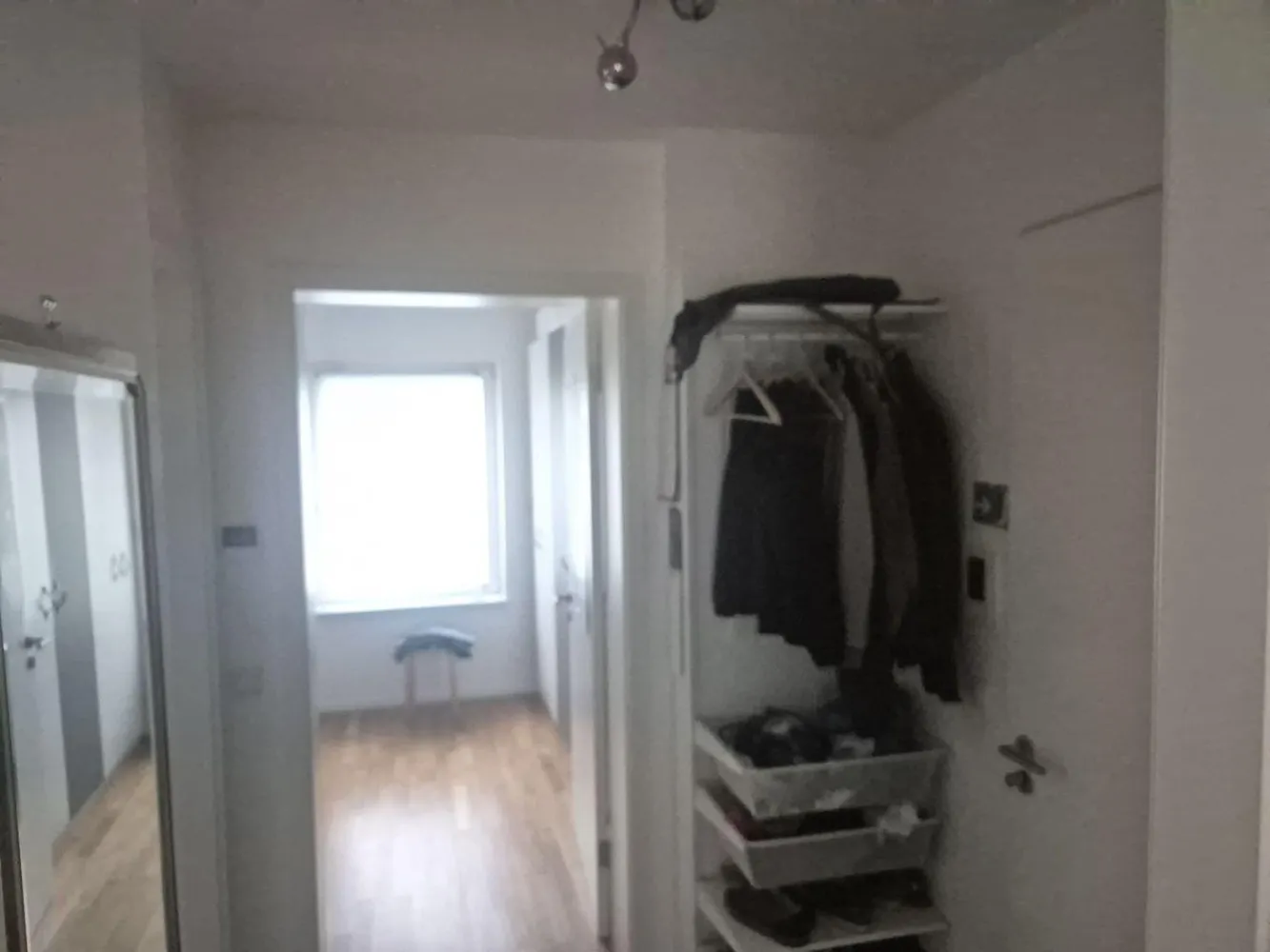 3 Zimmer Wohnung mit 66 m² in Berlin – Bild 5
