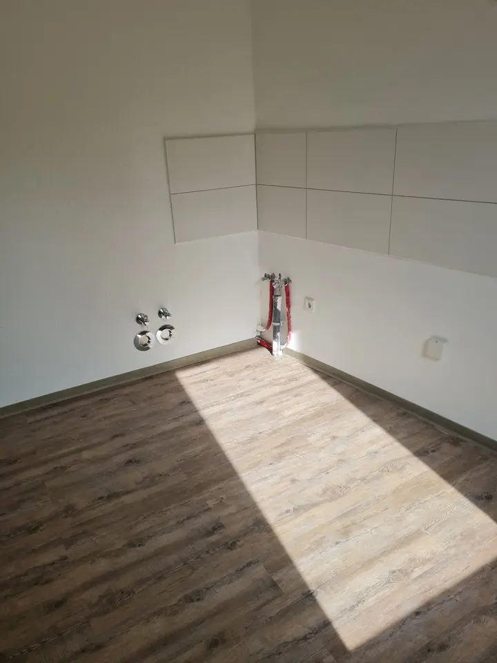 3 Zimmer Wohnung mit 73 m² in Minden – Bild 6