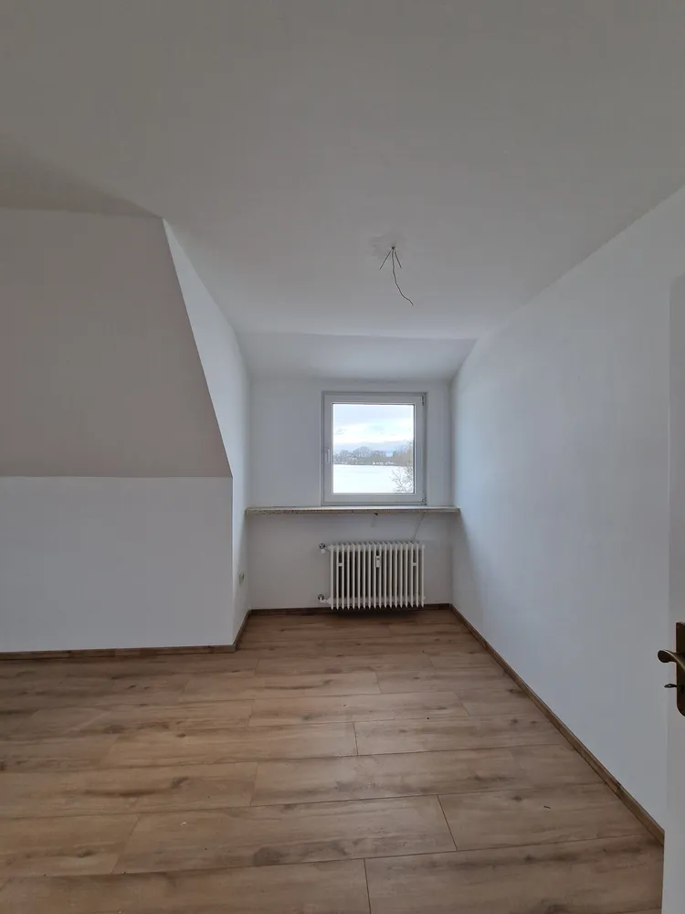 3 Zimmer Wohnung mit 70 m² in Donauwörth – Bild 6