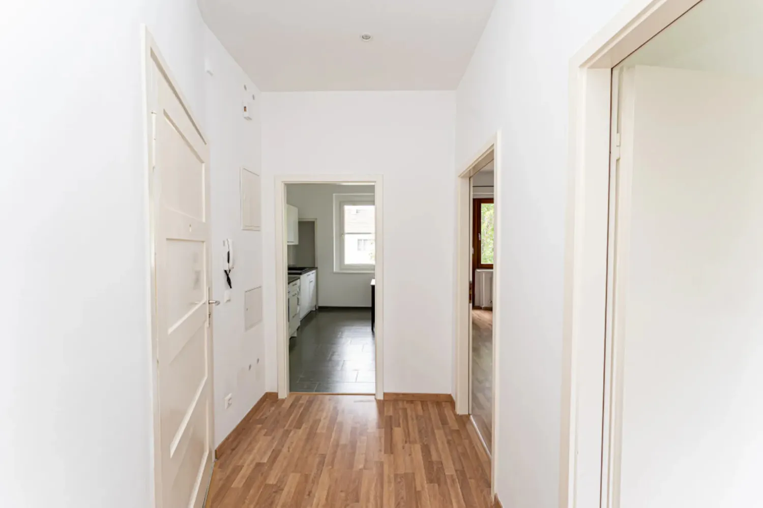 WG-Zimmer mit 19 m² in Berlin – Bild 7
