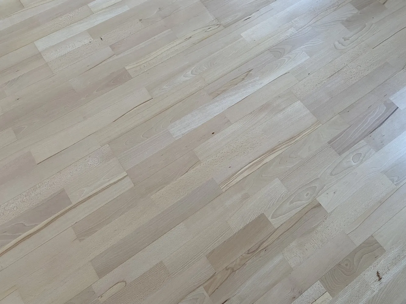 3 room apartment with 85 m² in Nuremberg – Photo 4