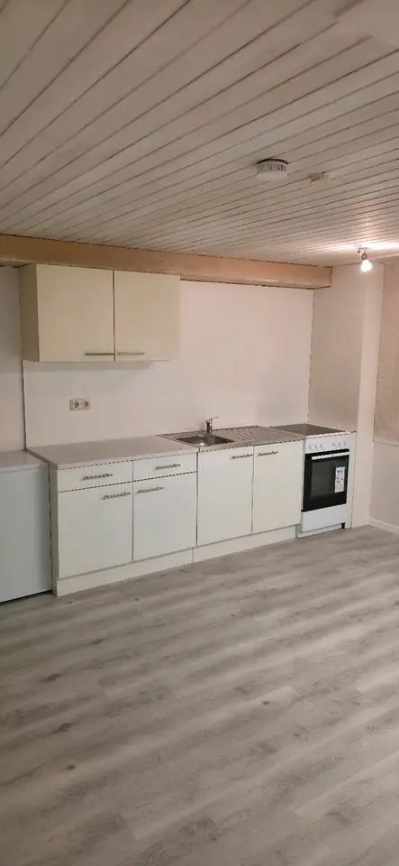 WG-Zimmer mit 20 m² in Ingolstadt – Bild 9