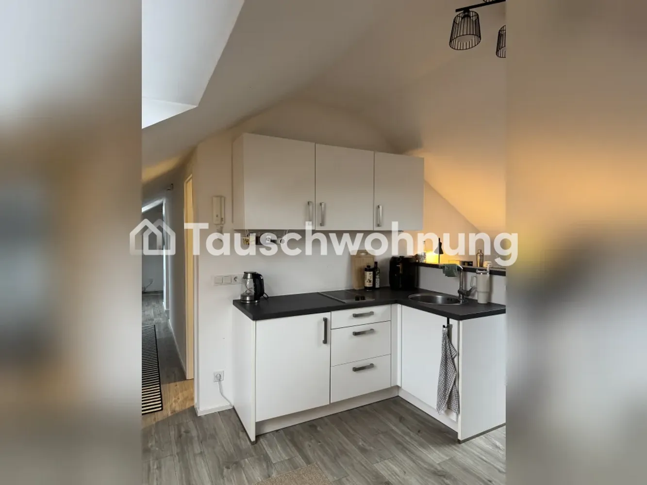 2 Zimmer Wohnung mit 52 m² in Köln – Bild 7