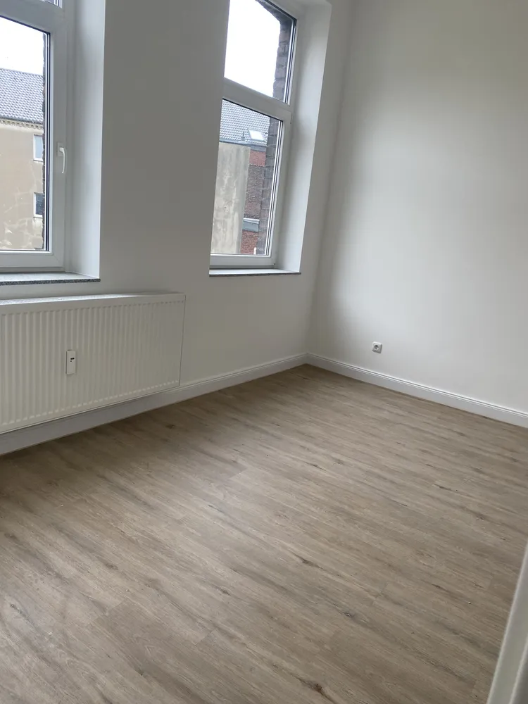 2 Zimmer Wohnung mit 60 m² in Mönchengladbach – Bild 12