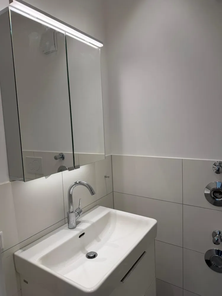 2 Zimmer Wohnung mit 56 m² in Kiel – Bild 12