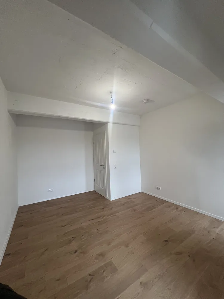 3 Zimmer Wohnung mit 85 m² in Magdeburg – Bild 9