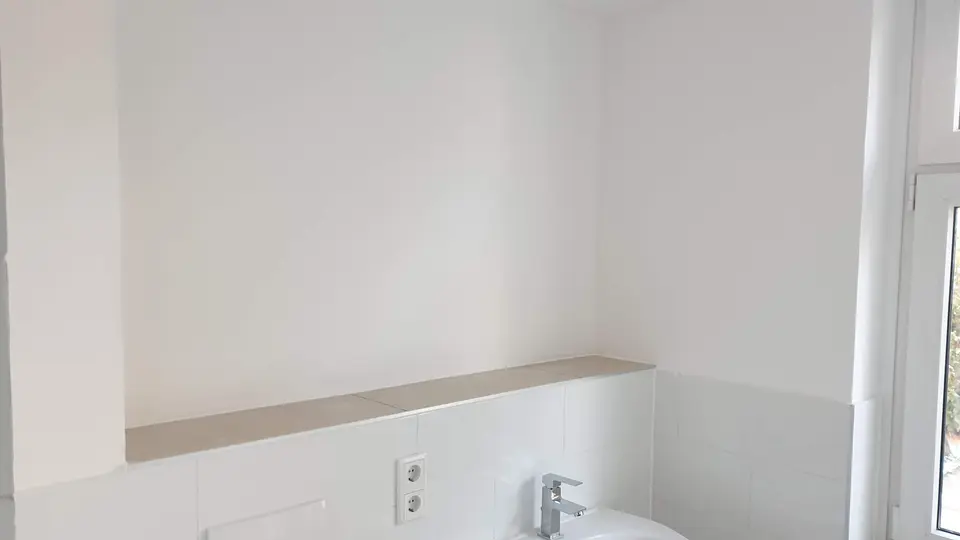 3 Zimmer Wohnung mit 75 m² in Köthen – Bild 10