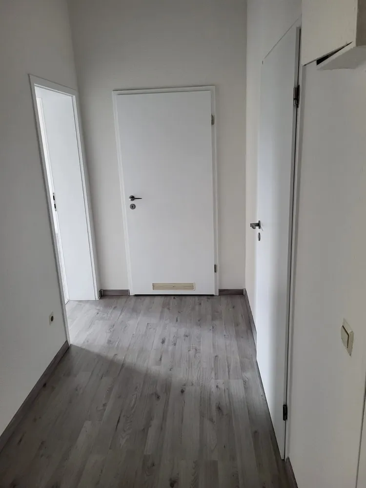 3 Zimmer Wohnung mit 56 m² in Zwickau – Bild 5