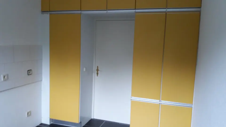 4 Zimmer Wohnung mit 92 m² in Gladbeck – Bild 7