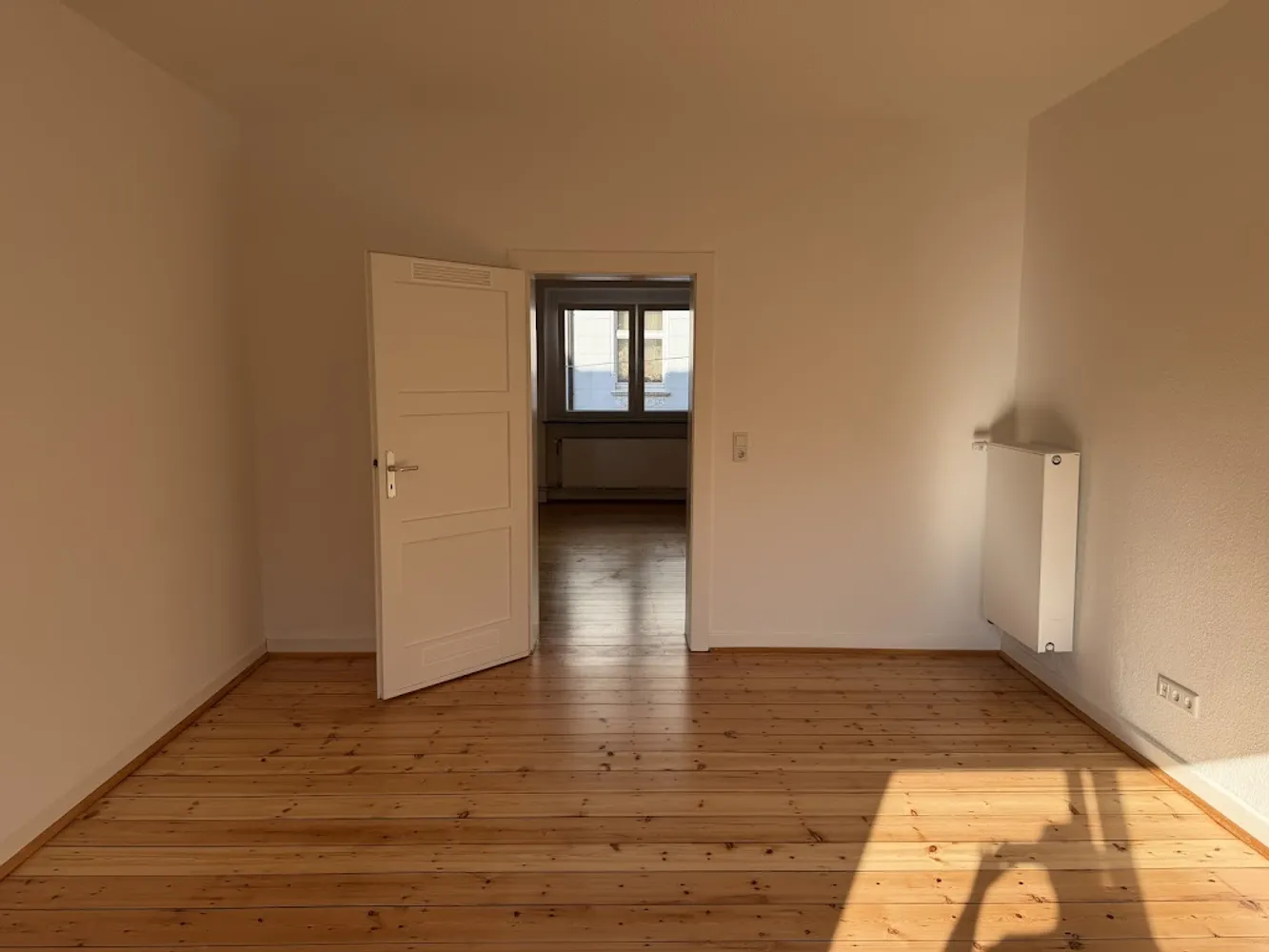 2 Zimmer Wohnung mit 59 m² in Wuppertal – Bild 10
