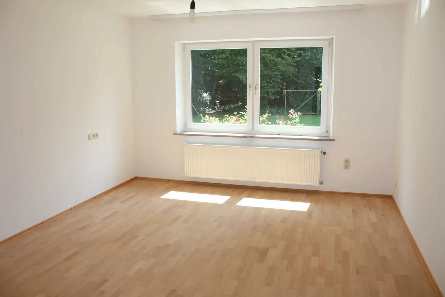 4 Zimmer Wohnung mit 89 m² in Augsburg – Bild 7