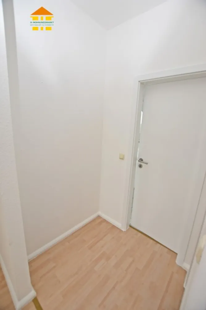 3 Zimmer Wohnung mit 78 m² in Chemnitz – Bild 6