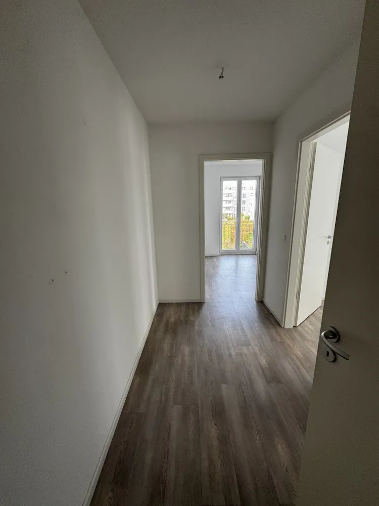 3 Zimmer Wohnung mit 82 m² in Berlin – Bild 3